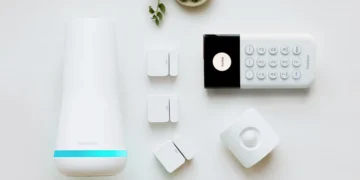 Why Simply Safe is the Best Choice for Smart Home Security