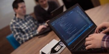 How to Master Programming Simulations: A Beginner’s Guide