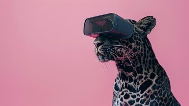 640-leopard-with-3d-vr-glasses-on-the-isolated-background